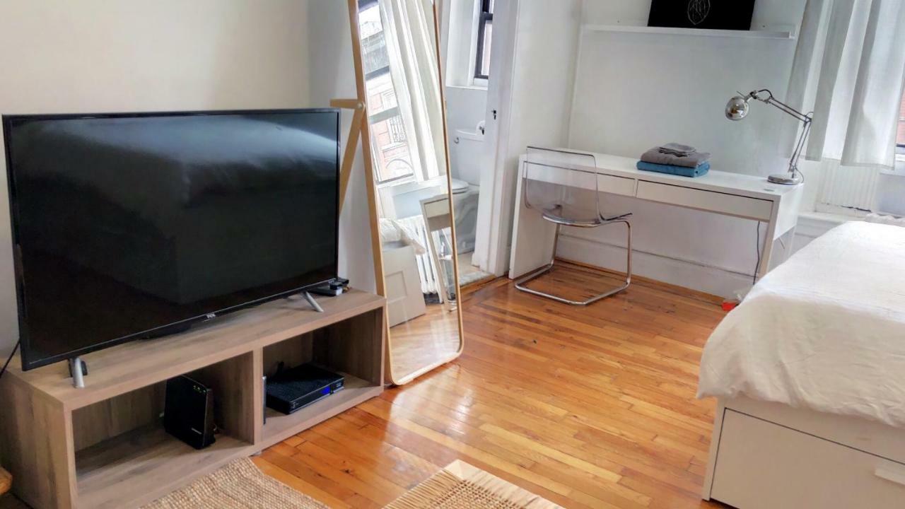 Heart Of The Village Appartement *