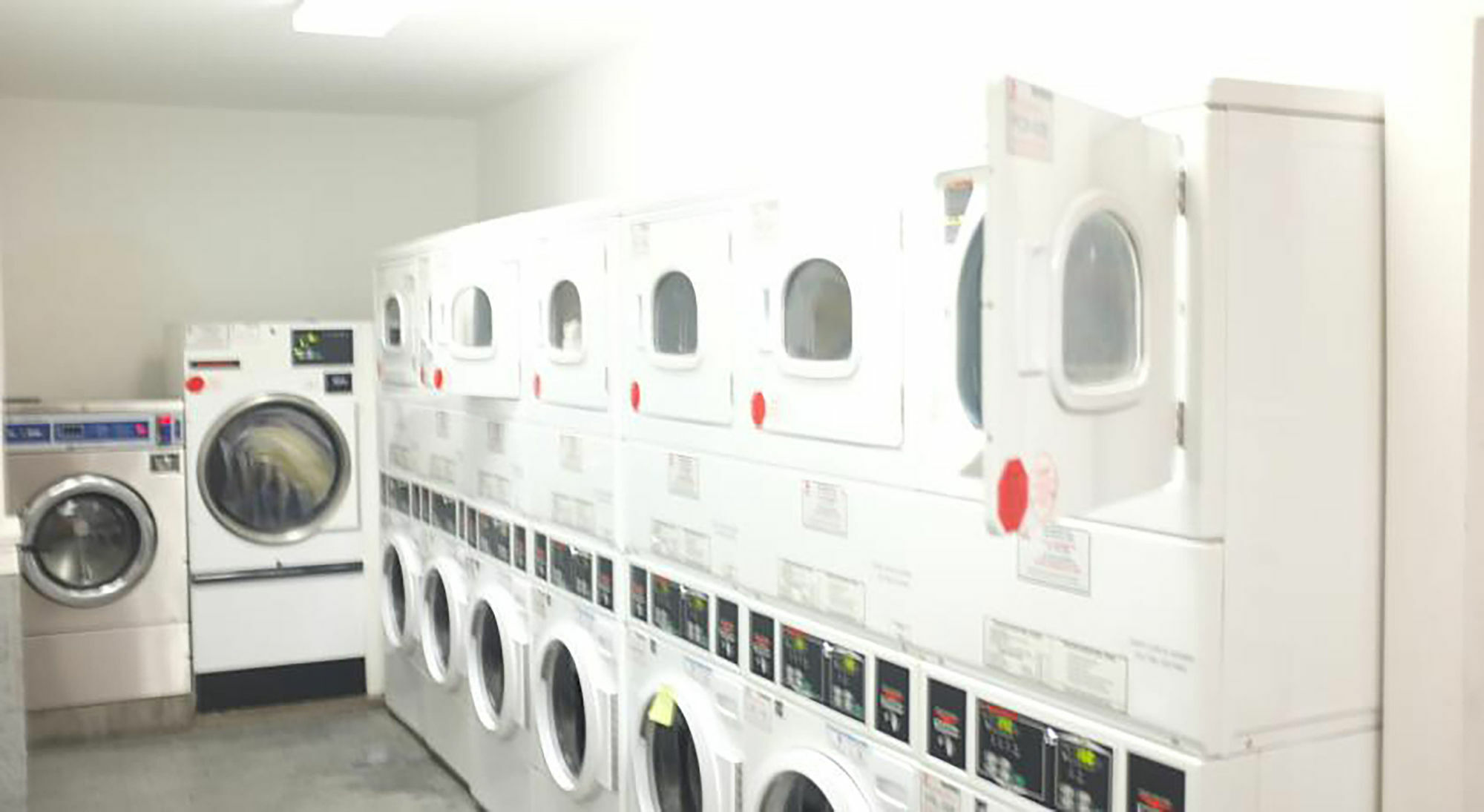 Apartamento Macy Empire Nueva York