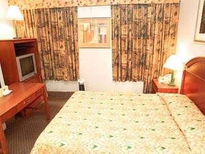 New York Inn Locanda New York