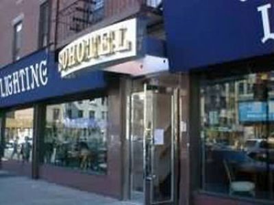 Sohotel 4* Nueva York