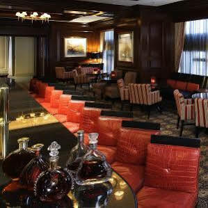 Hotel Bpm Brooklyn New York City