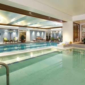 Bpm Brooklyn Hotel New York City