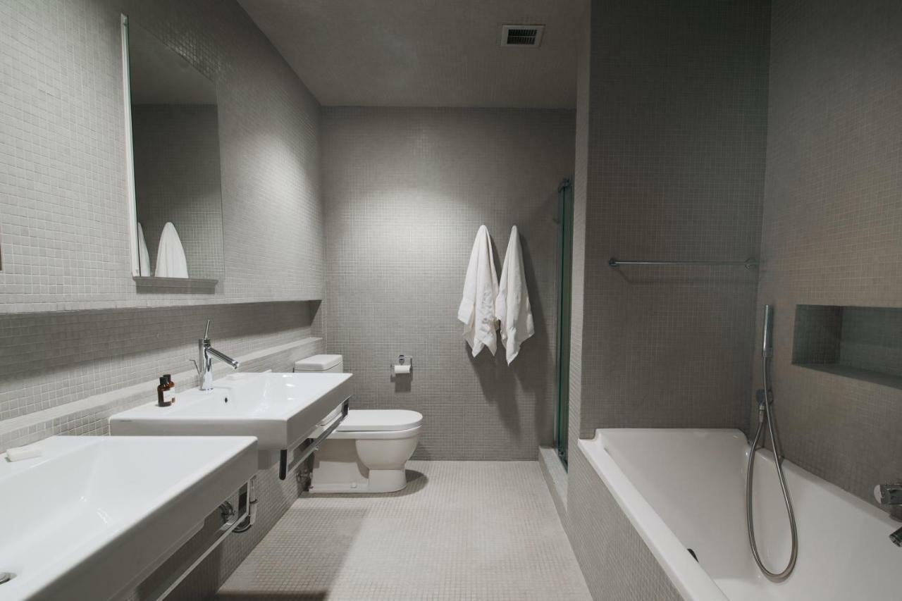 Waldron Place By Onefinestay * Nova York