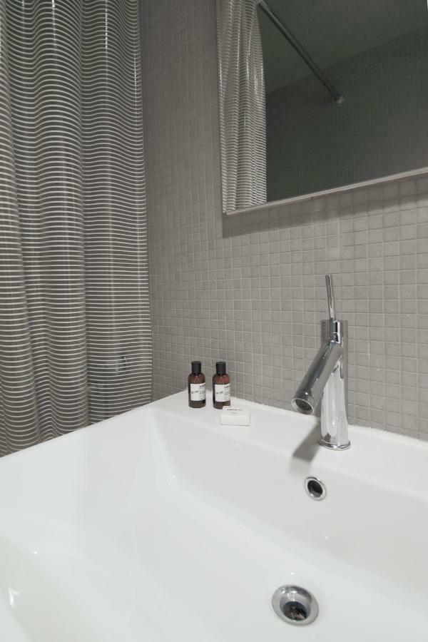 Waldron Place By Onefinestay Apartamento