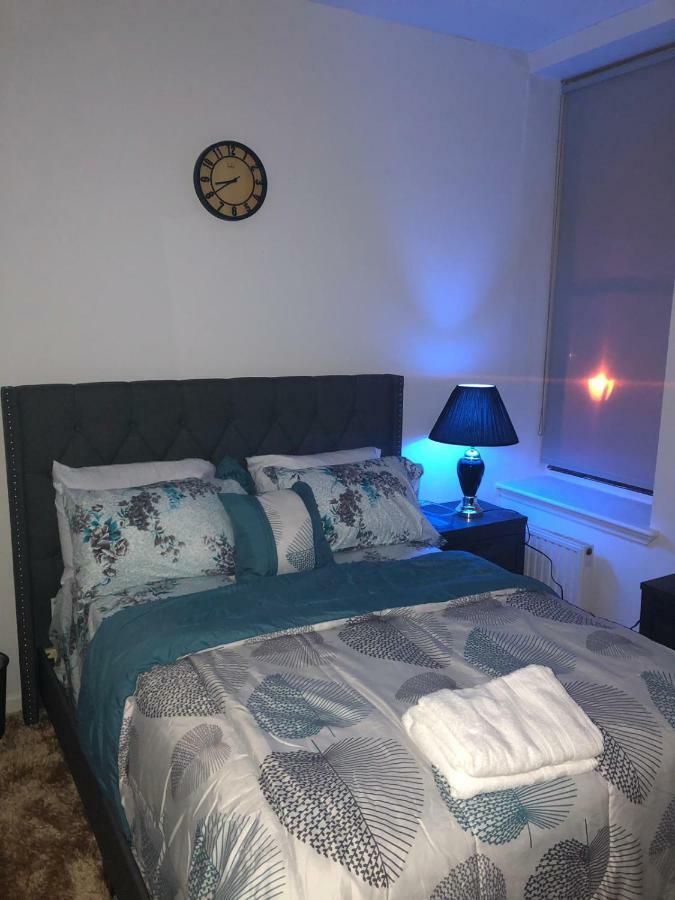 Accommodatie bij particulieren Biverlyhills New York