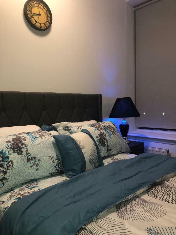 Biverlyhills Accommodatie bij particulieren
