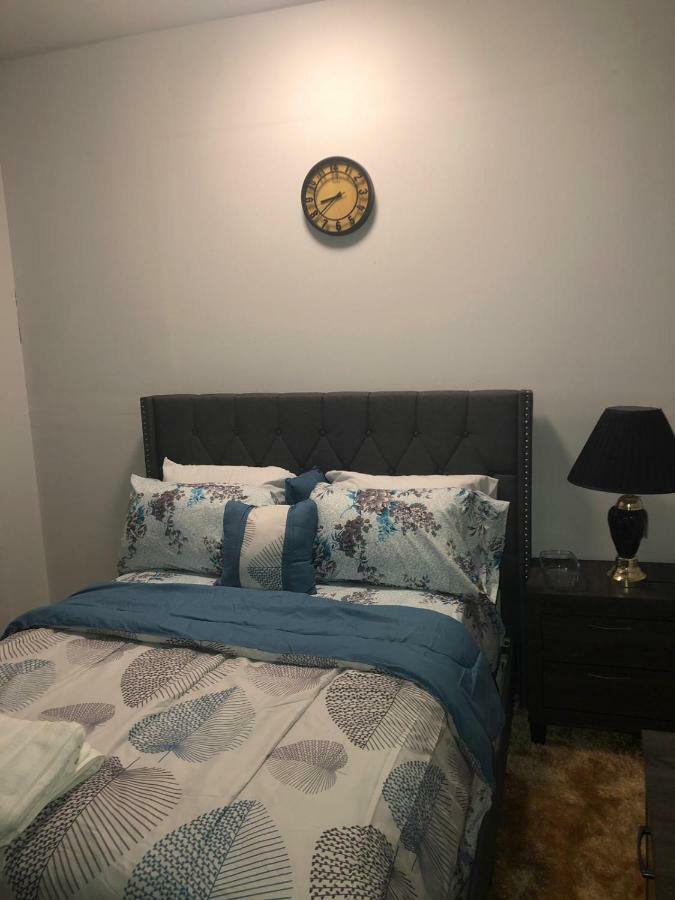 Biverlyhills Accommodatie bij particulieren *