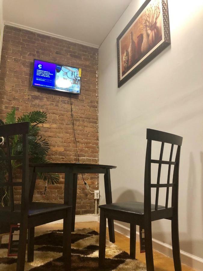 Biverlyhills Accommodatie bij particulieren *