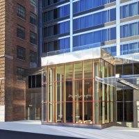 Fairfield & By Marriott Midtown Manhattan/penn Station Nova York