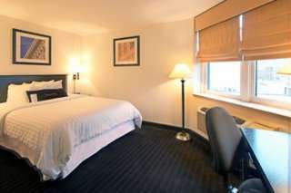 Solita Soho 3* Nueva York