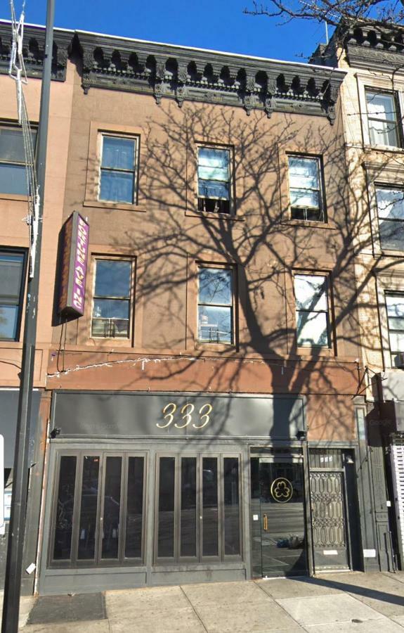 Cozy Fully Furnished Near Prospect Park & Public Transport Appartement