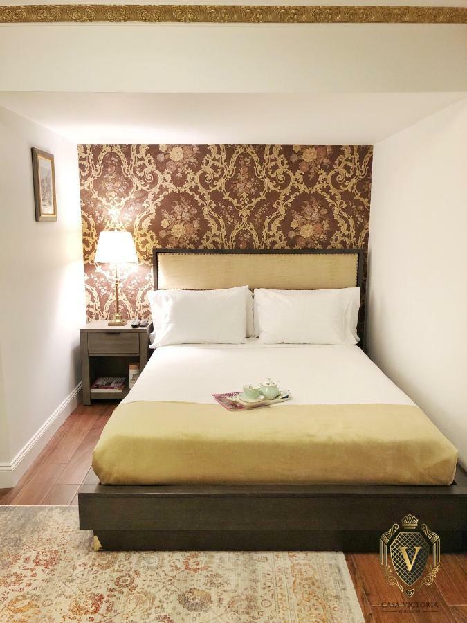 Appartement Relaxing Private Studio Near Laguardia Airport New York