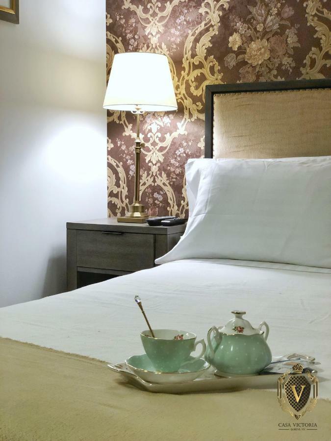 Relaxing Private Studio Near Laguardia Airport Appartement