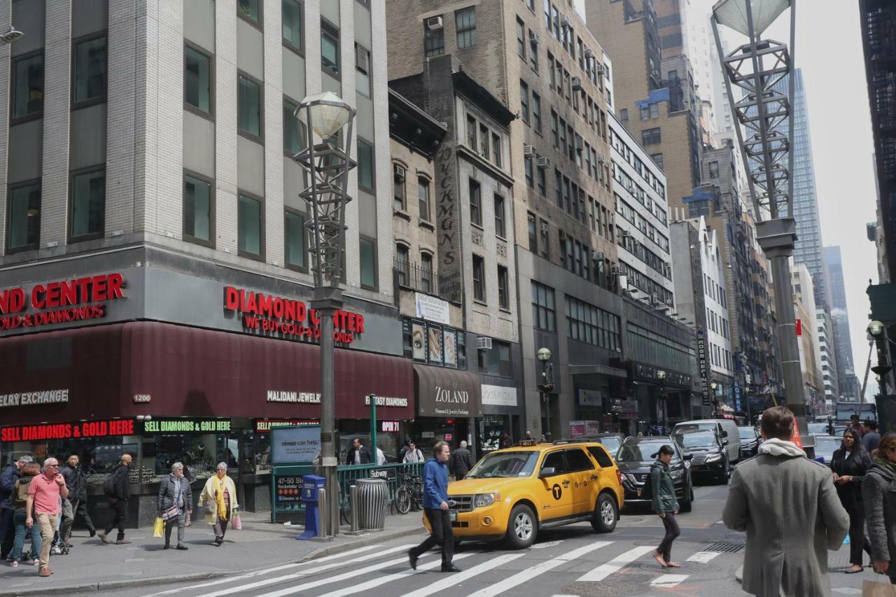 Dom-nyc Dreamaker Gasthof *