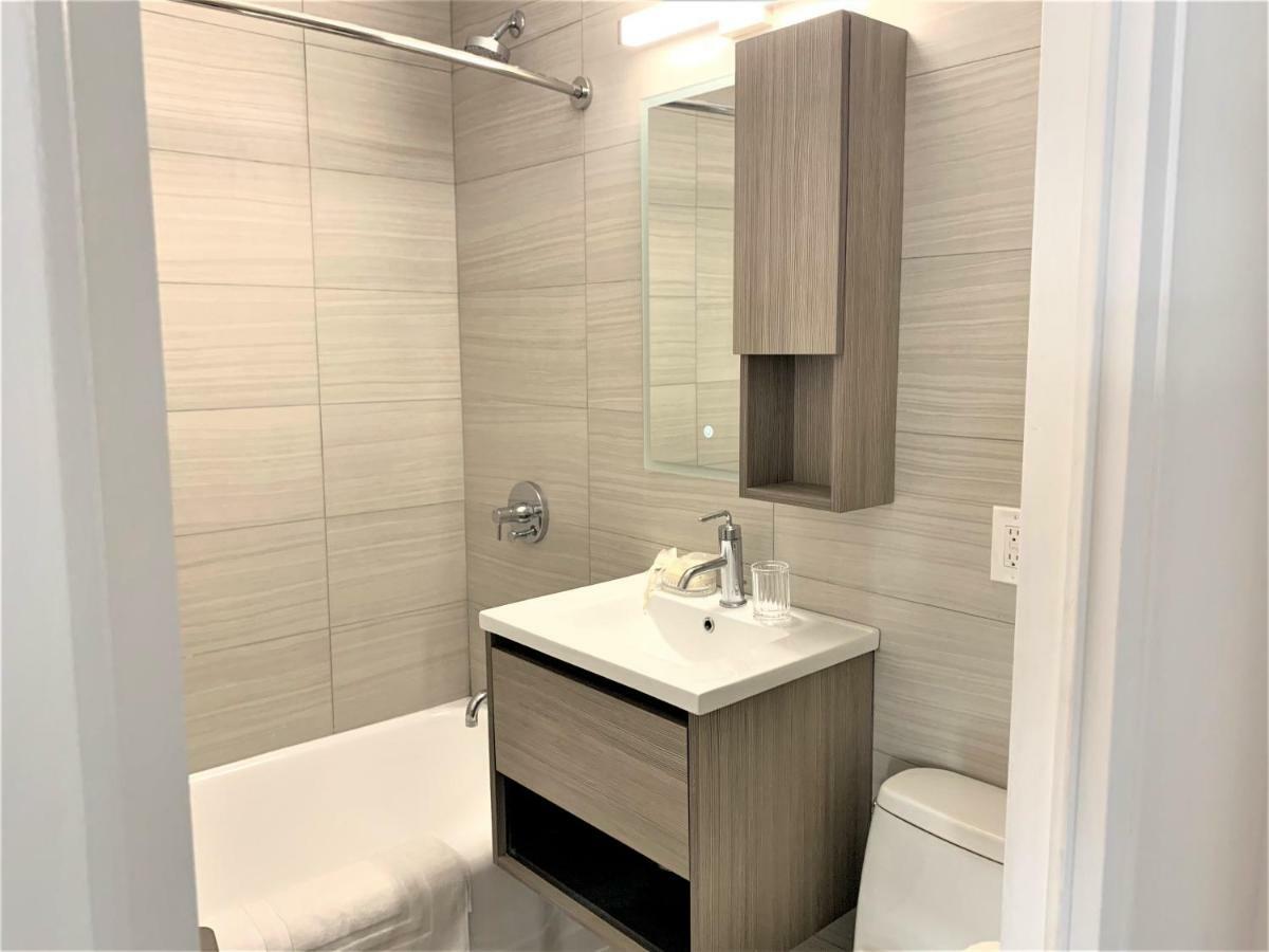 Forest Hill 30 Day Stays Apartamento Nueva York