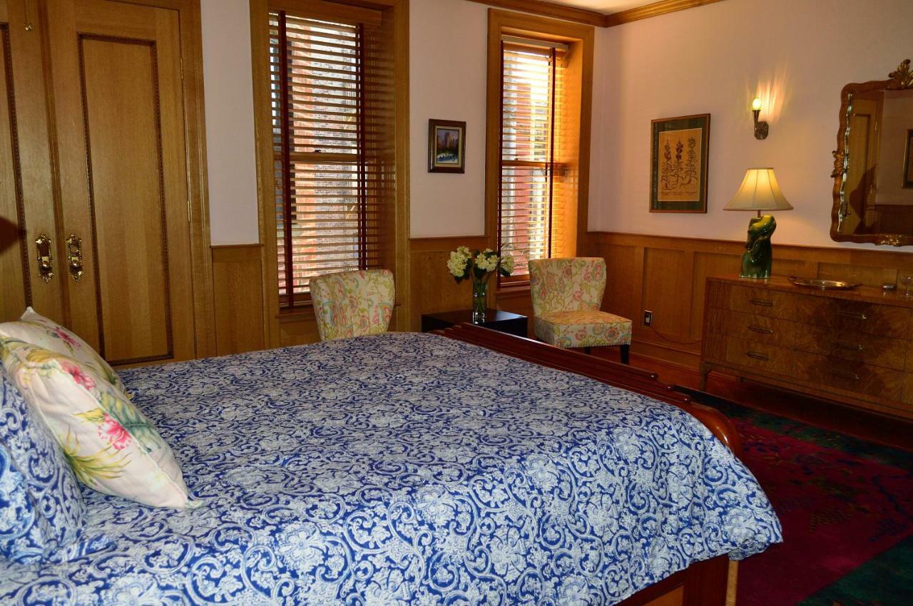 Сasa de vacaciones Harlem Jazz Getaway Mansion.