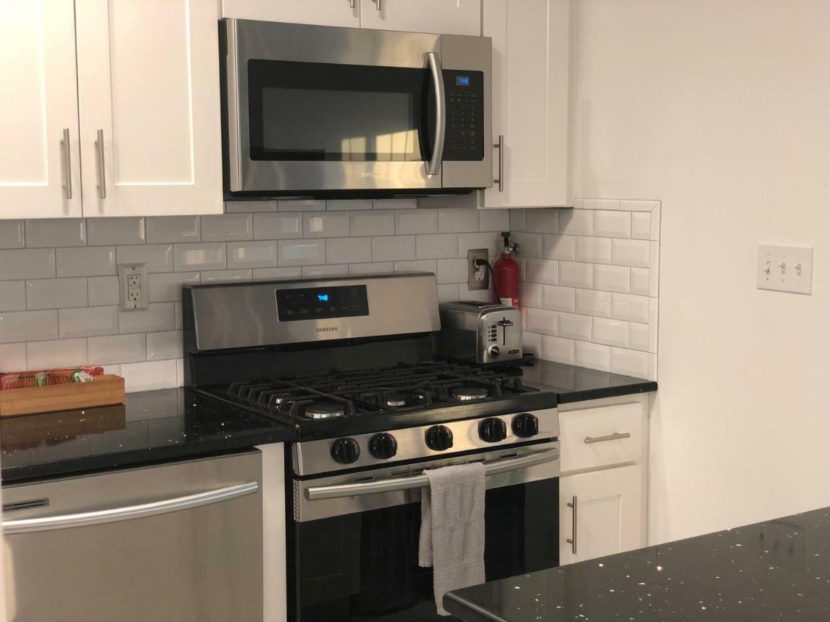 Appartement Decosta Homes *