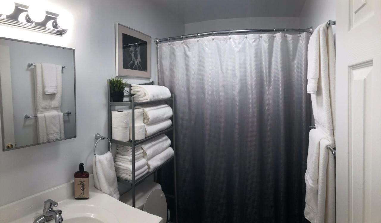 Decosta Homes Appartement