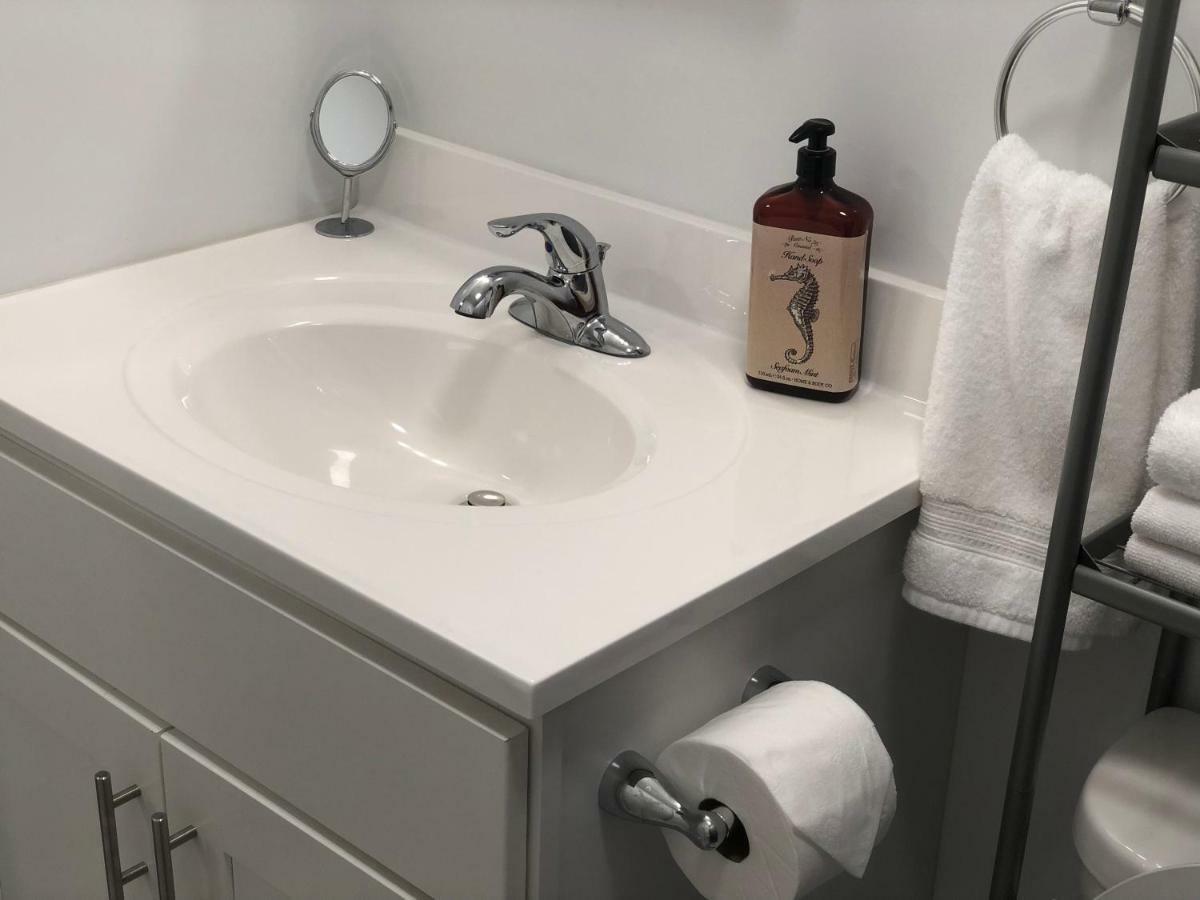 Decosta Homes Appartement