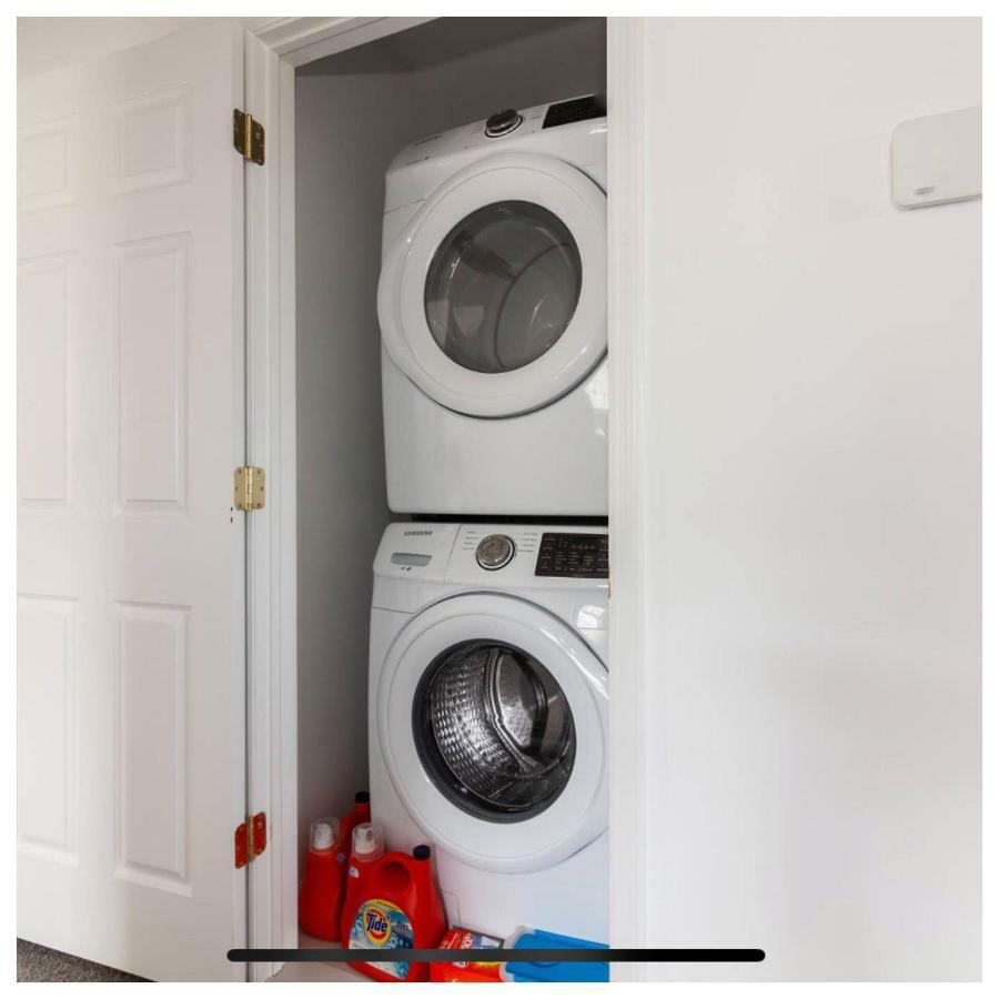 Decosta Homes Appartement New York