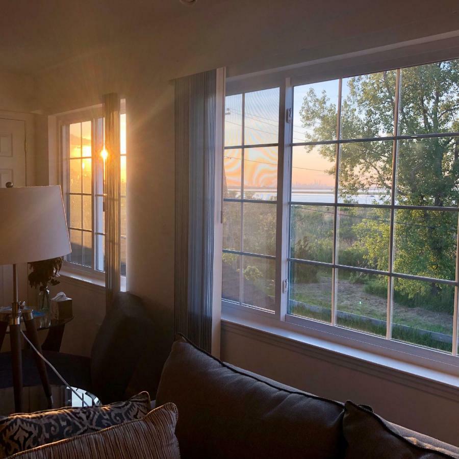Decosta Homes Appartement New York