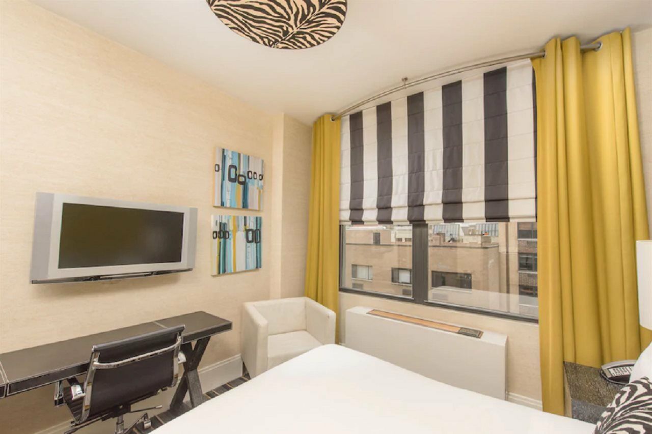 The Marcel At Gramercy Hotel Nova York