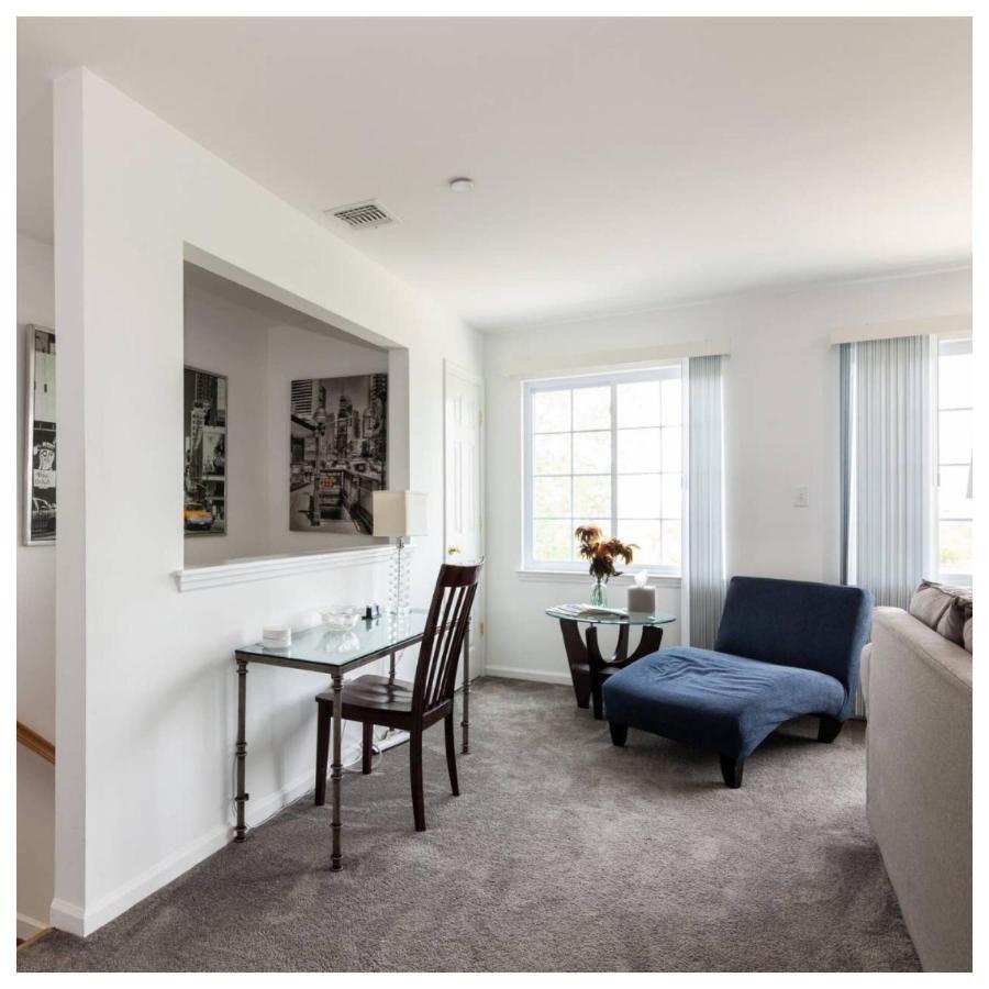 Decosta Homes Appartement New York
