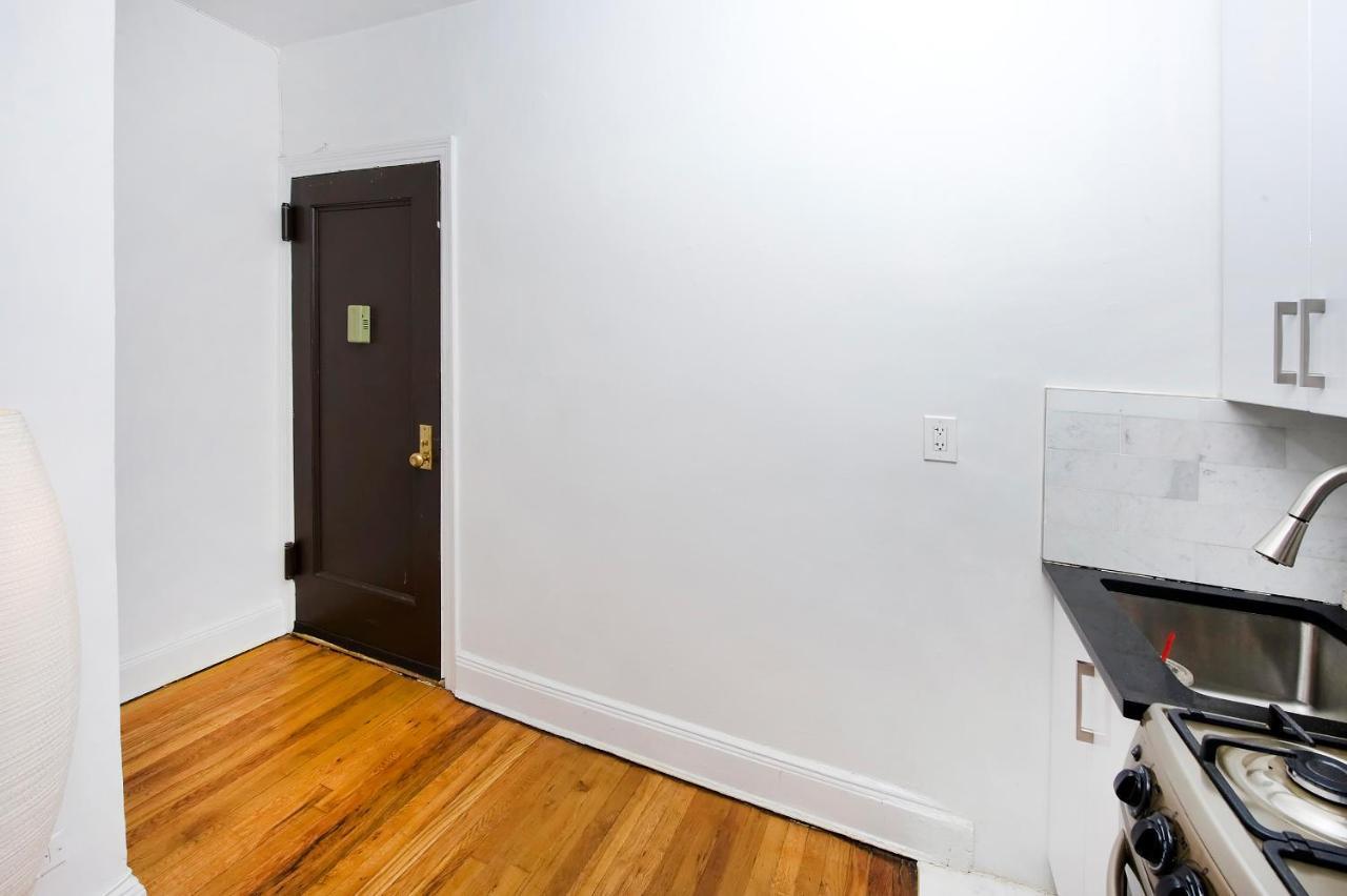 Modern Midtown East In Nyc Apartamento Nova York