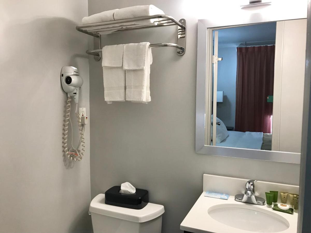 Heritage Hotel 3*