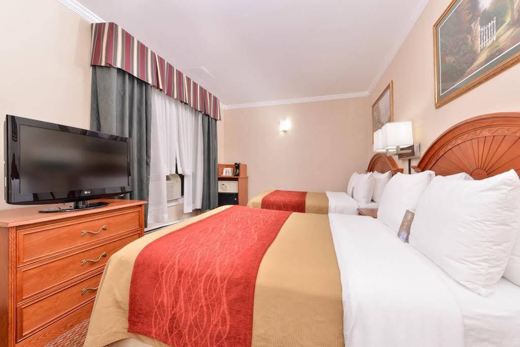 Heritage Hotel 3*