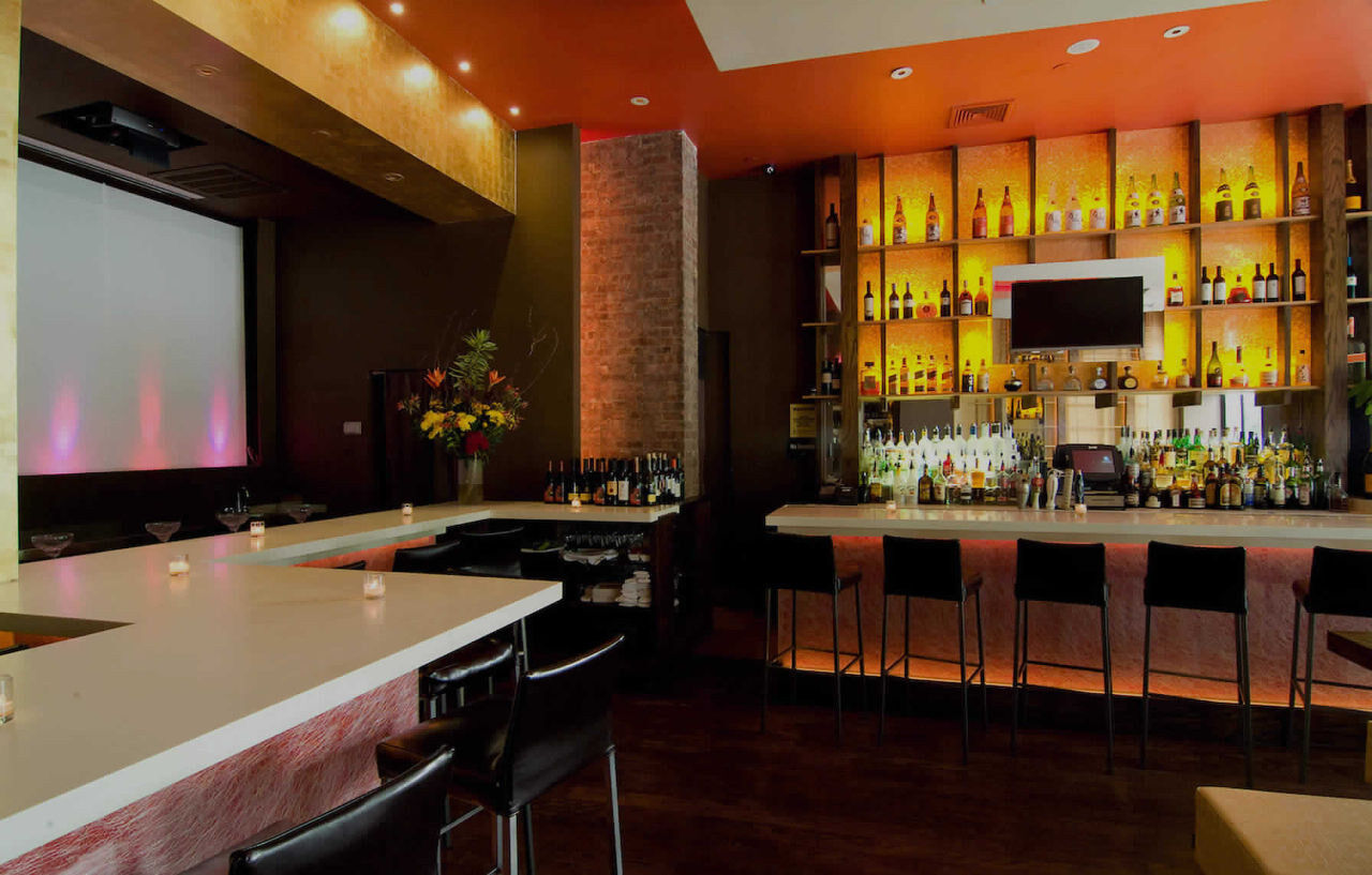 Hotel Square At Times Square 3*