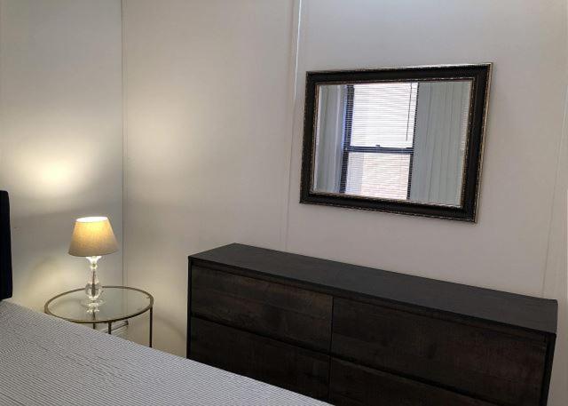 Apartamento Modern Midtown East In Nyc *
