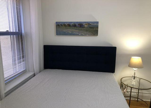 Modern Midtown East In Nyc Apartamento *