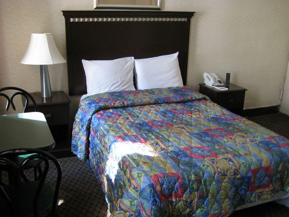 New York Inn Locanda