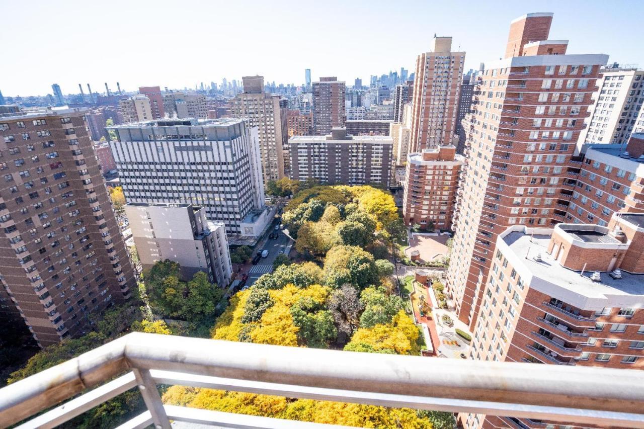 Ny Medical And Business 30 Day Nova York