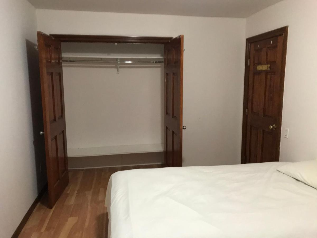 75 Bay 40th St Brooklyn Ny 11214 Alloggio in famiglia New York