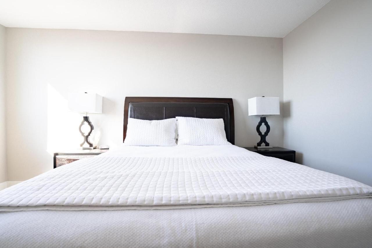 Ny Medical And Business 30 Day Apartamento Nova York