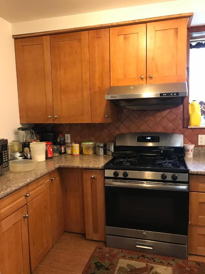 75 Bay 40th St Brooklyn Ny 11214 Alloggio in famiglia *