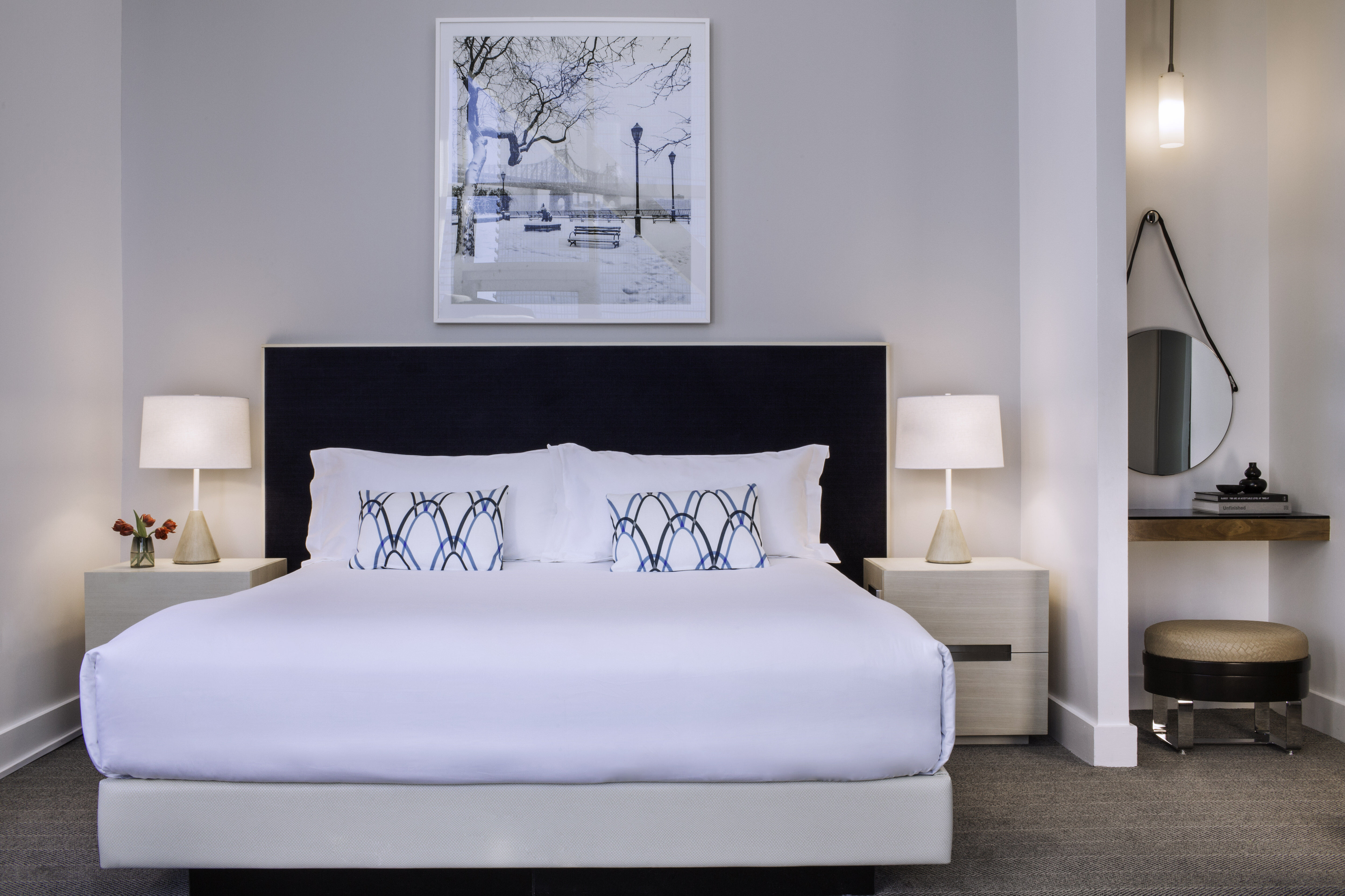 Hotel Ink 48 Nova York