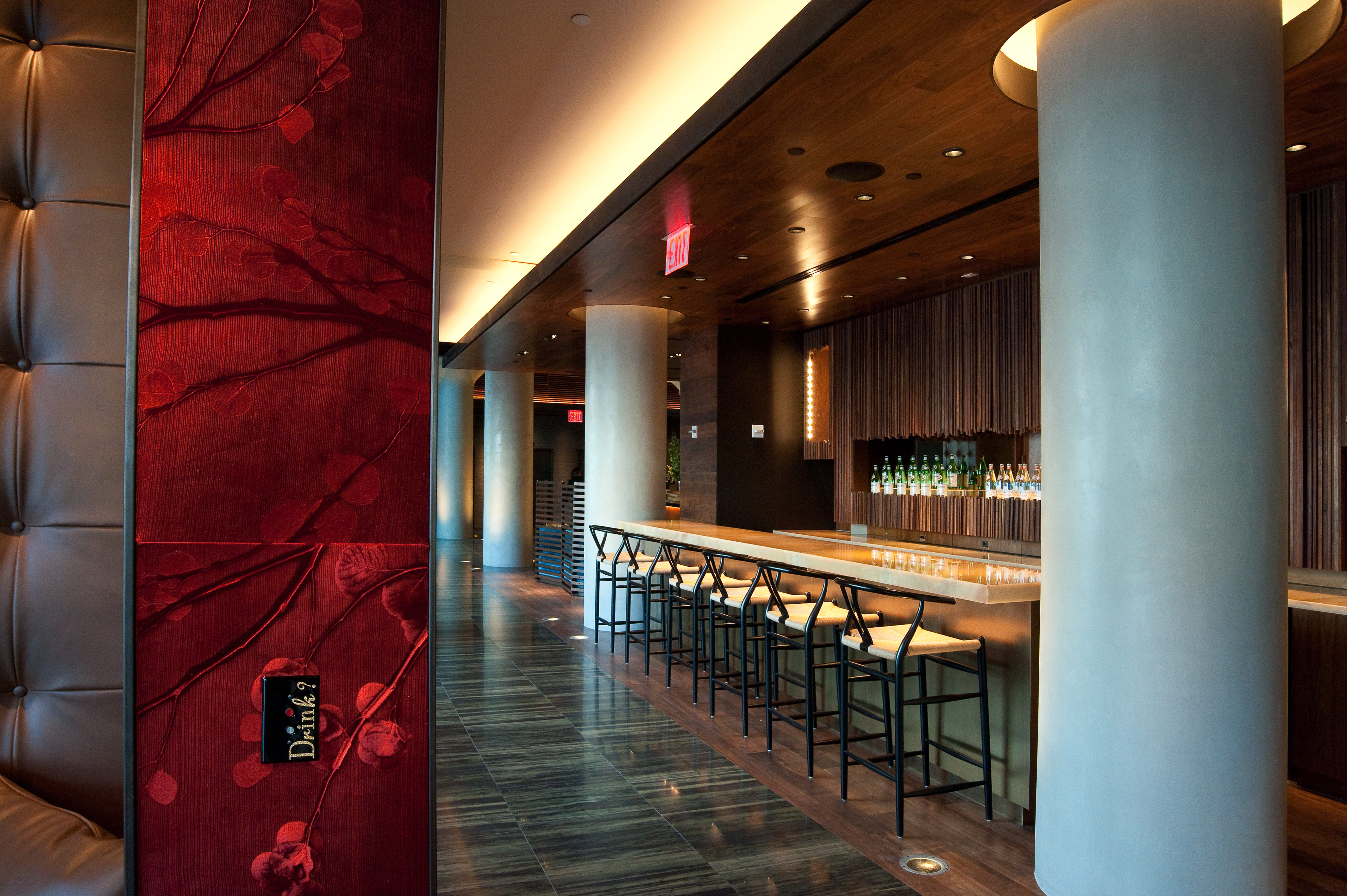 Ink 48 Nova York