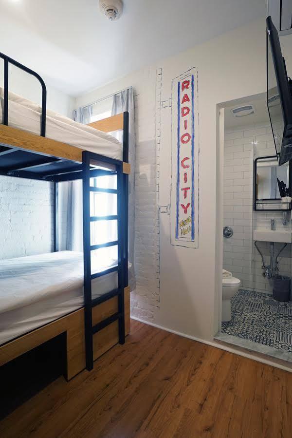 New York Inn Locanda New York