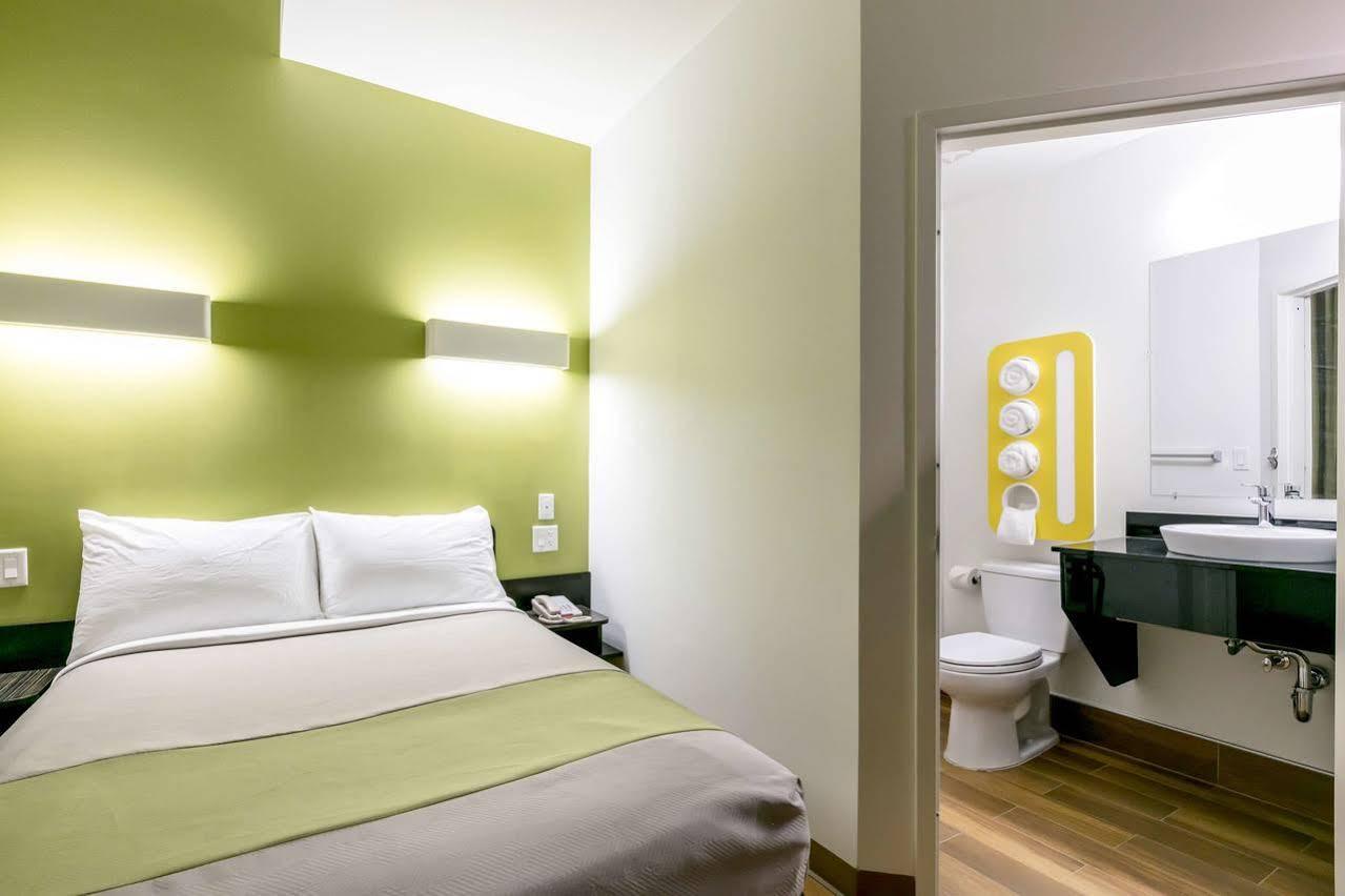 Feather Factory Hotel Nueva York