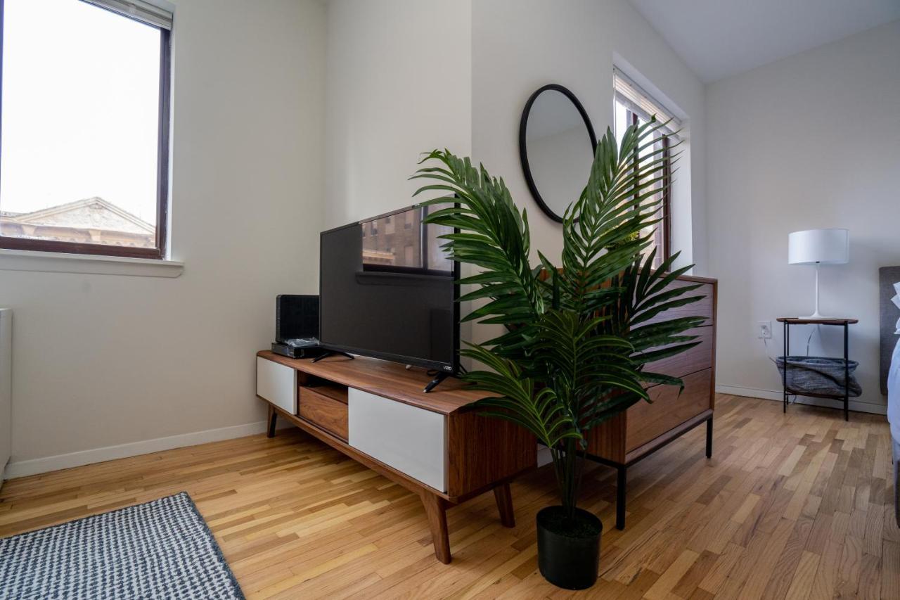 Midtown South 30 Day Appartement *