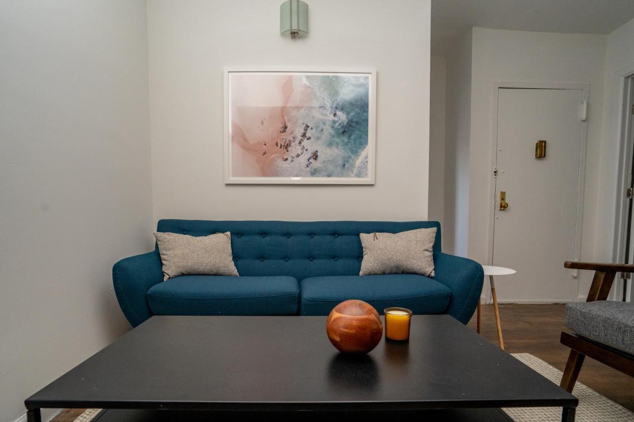 Appartement Midtown South 30 Day