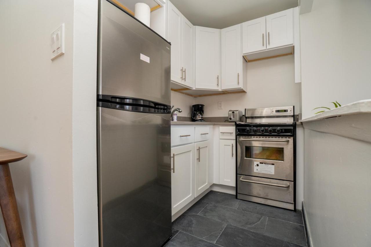 Appartement Midtown South 30 Day