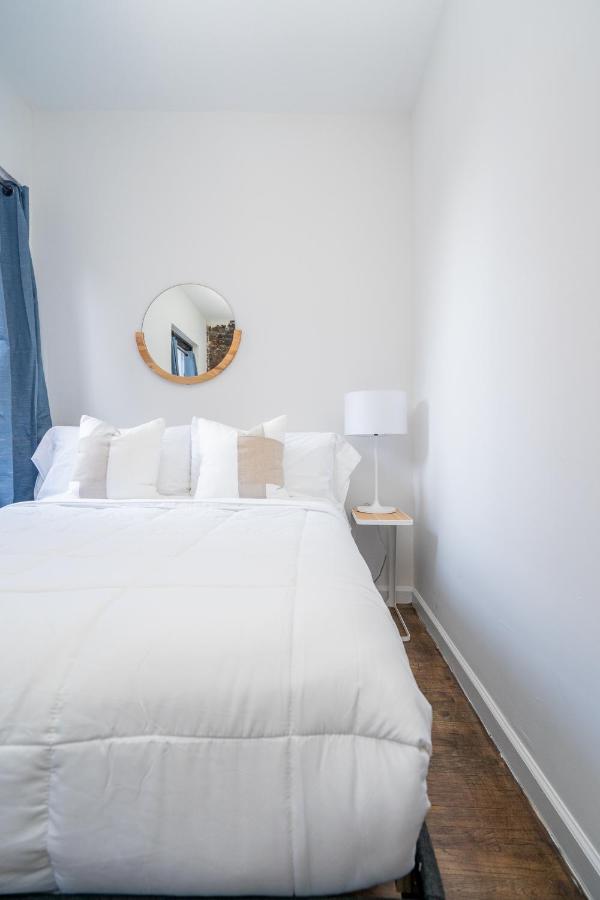 Midtown South 30 Day Appartement