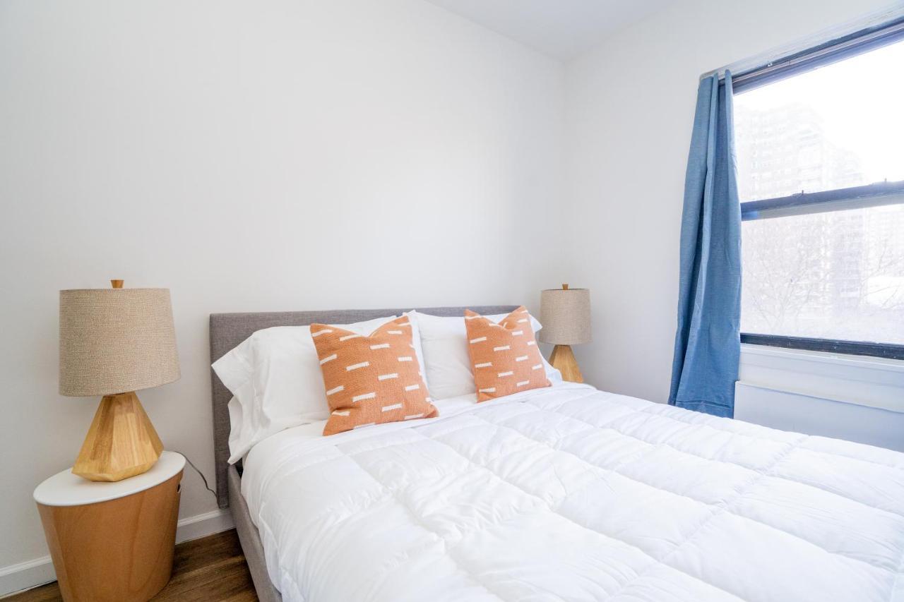 Midtown South 30 Day Appartement *