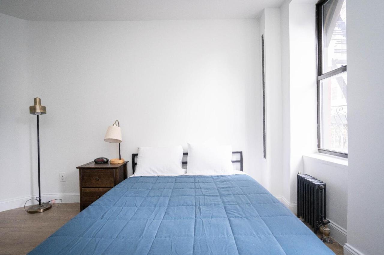 South West Chelsea Ny 30 Day Stays * Nova York