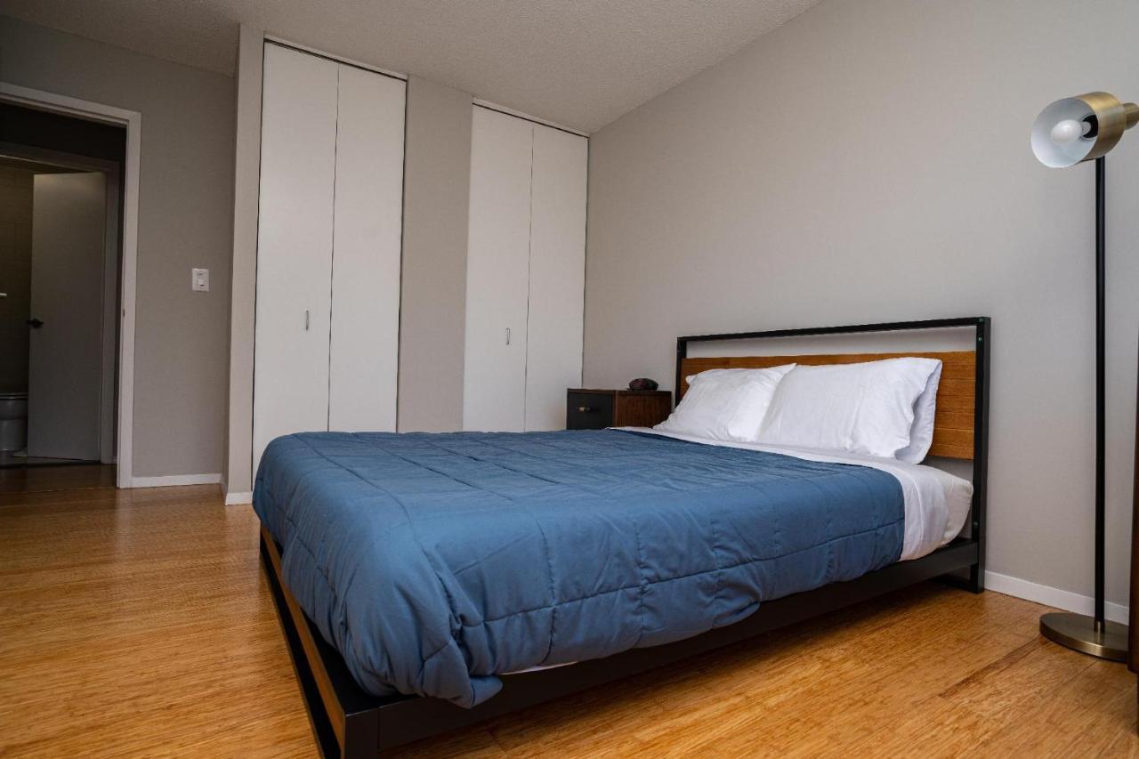 Ny Medical And Business 30 Day Apartamento Nova York