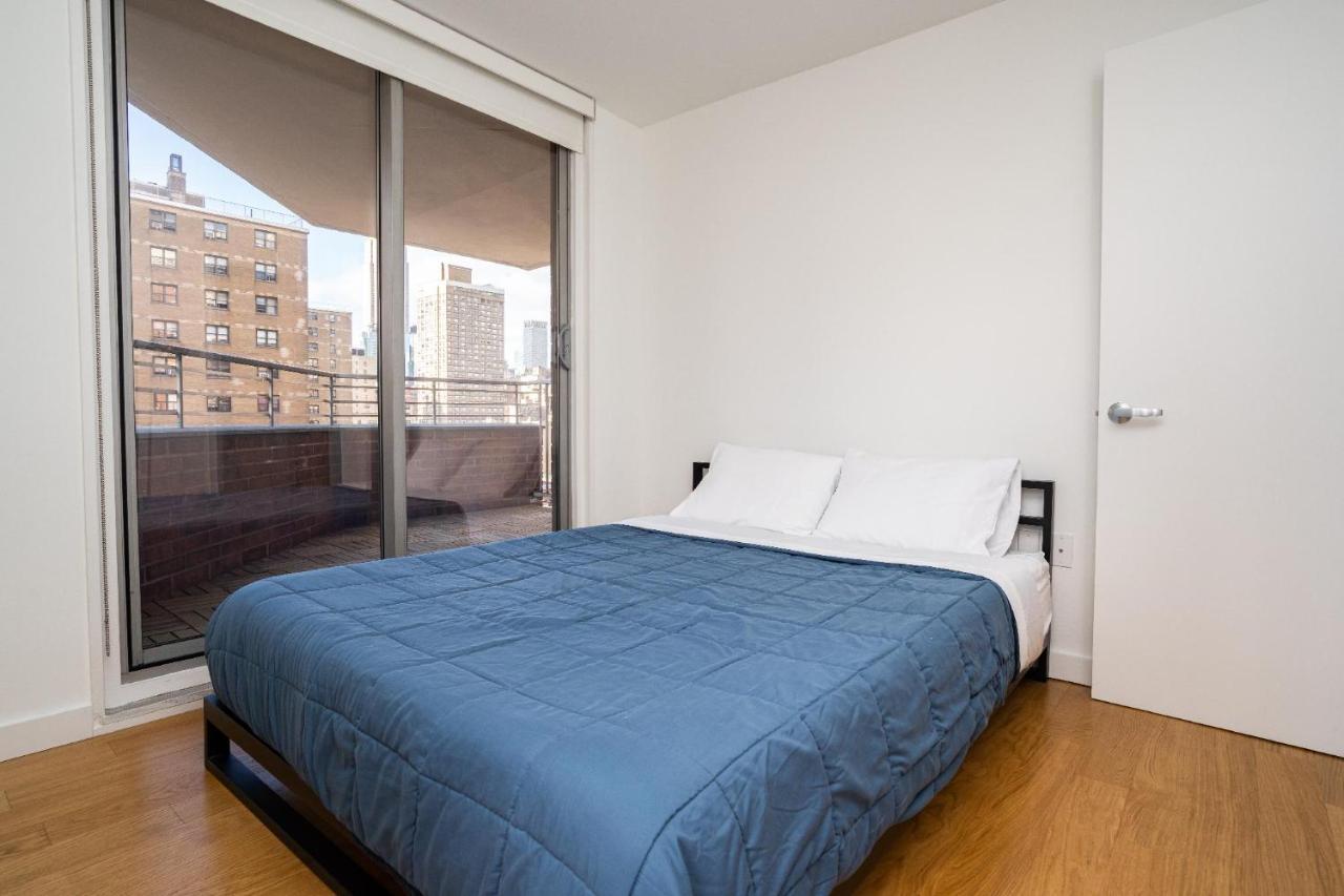 Ny Medical And Business 30 Day * Nova York
